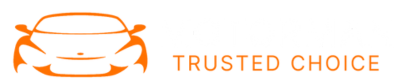 motorman