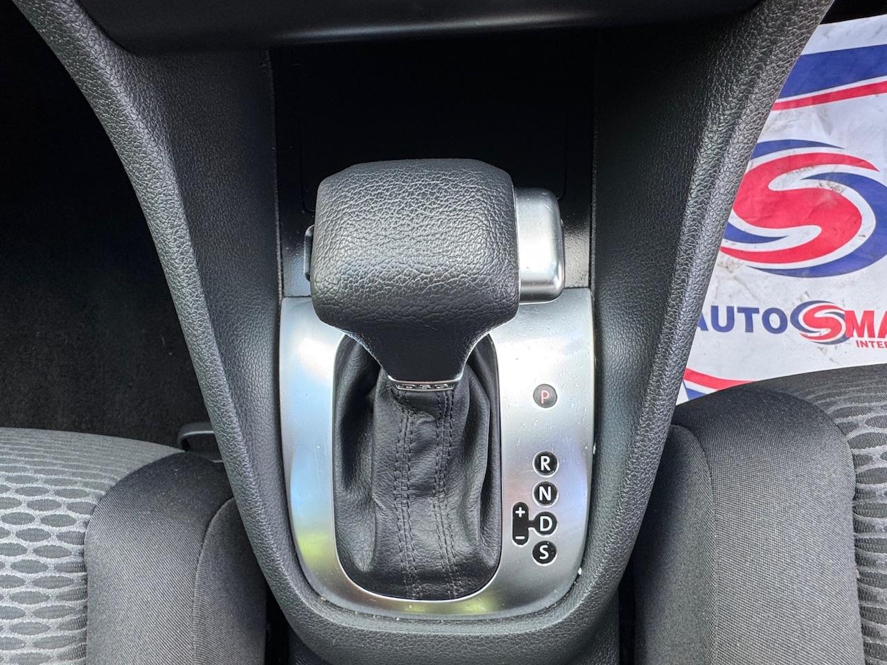 2009 Volkswagen Golf 2009 Volkswagen Golf