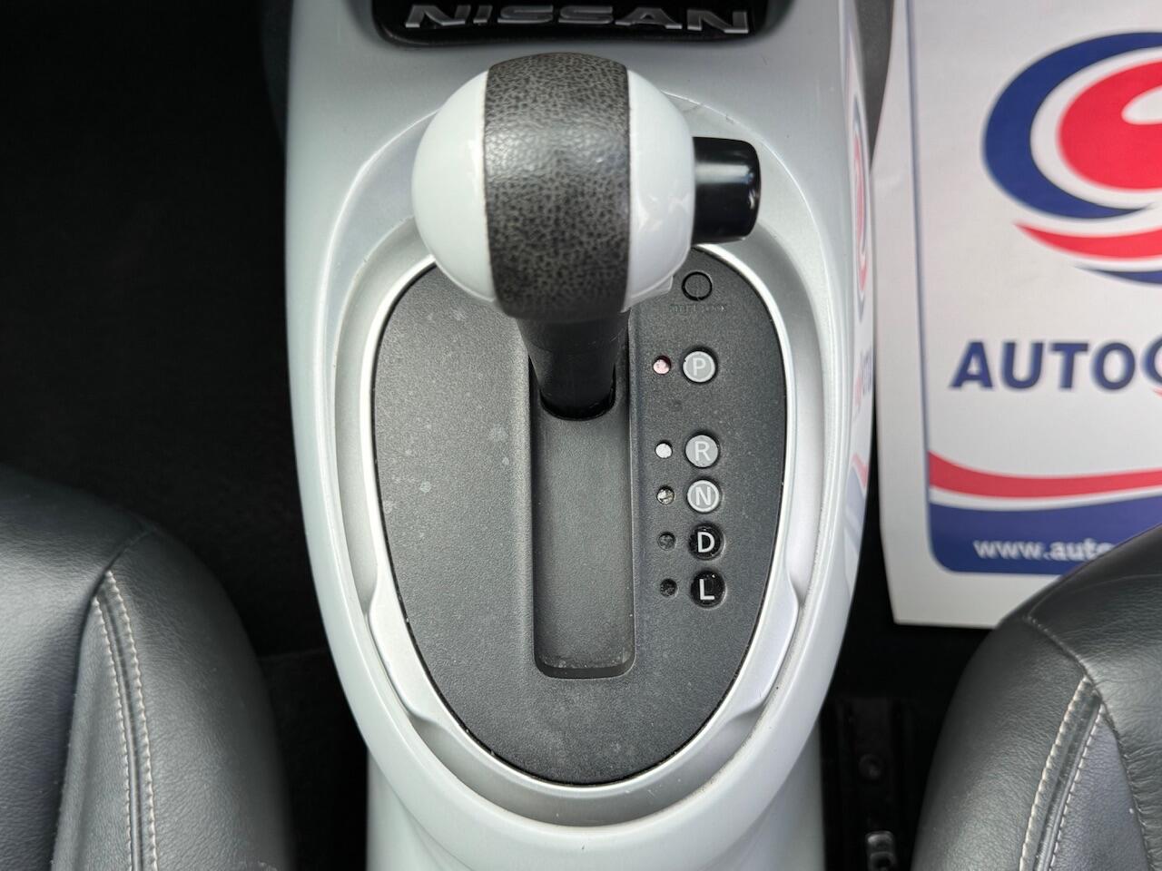 2014 Nissan Juke 2014 Nissan Juke
