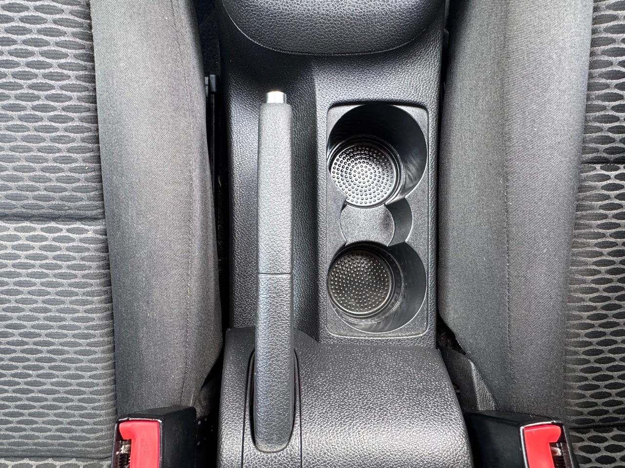 2009 Volkswagen Golf 2009 Volkswagen Golf