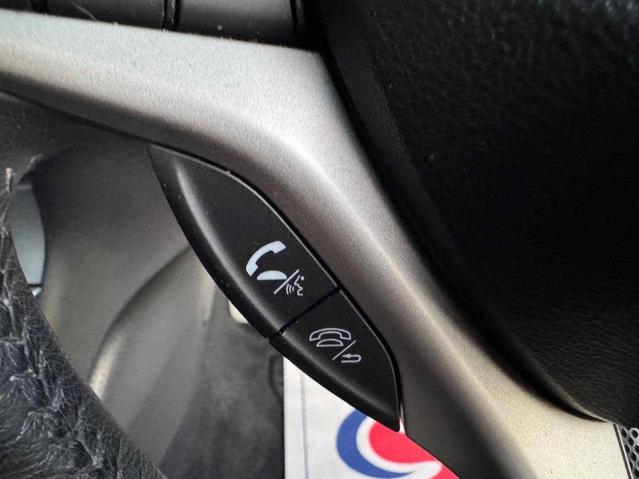 2008 Honda Civic 2008 Honda Civic