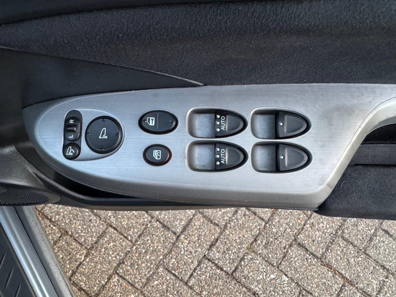 2008 Honda Civic 2008 Honda Civic