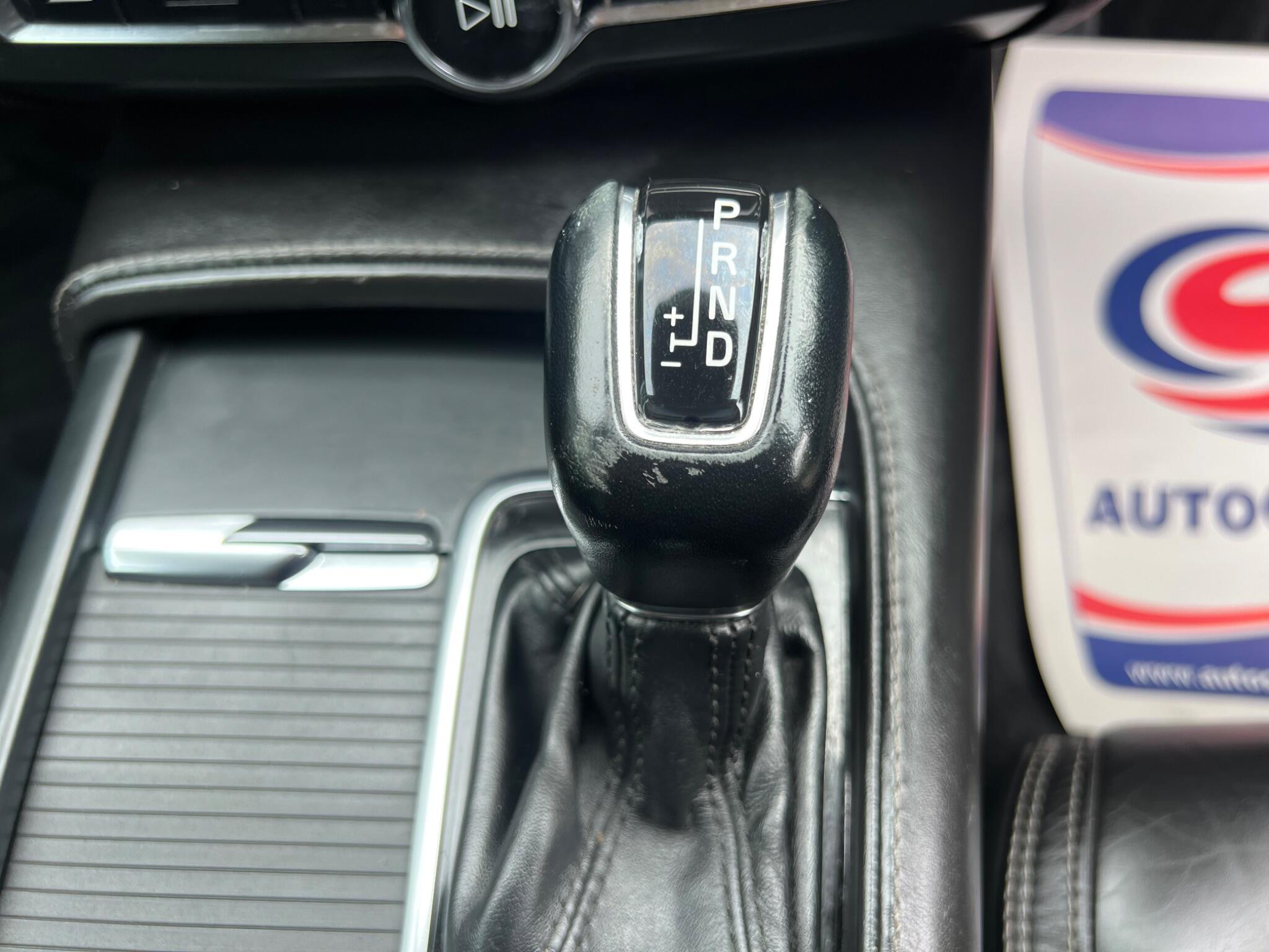 2016 Volvo S90 2016 Volvo S90