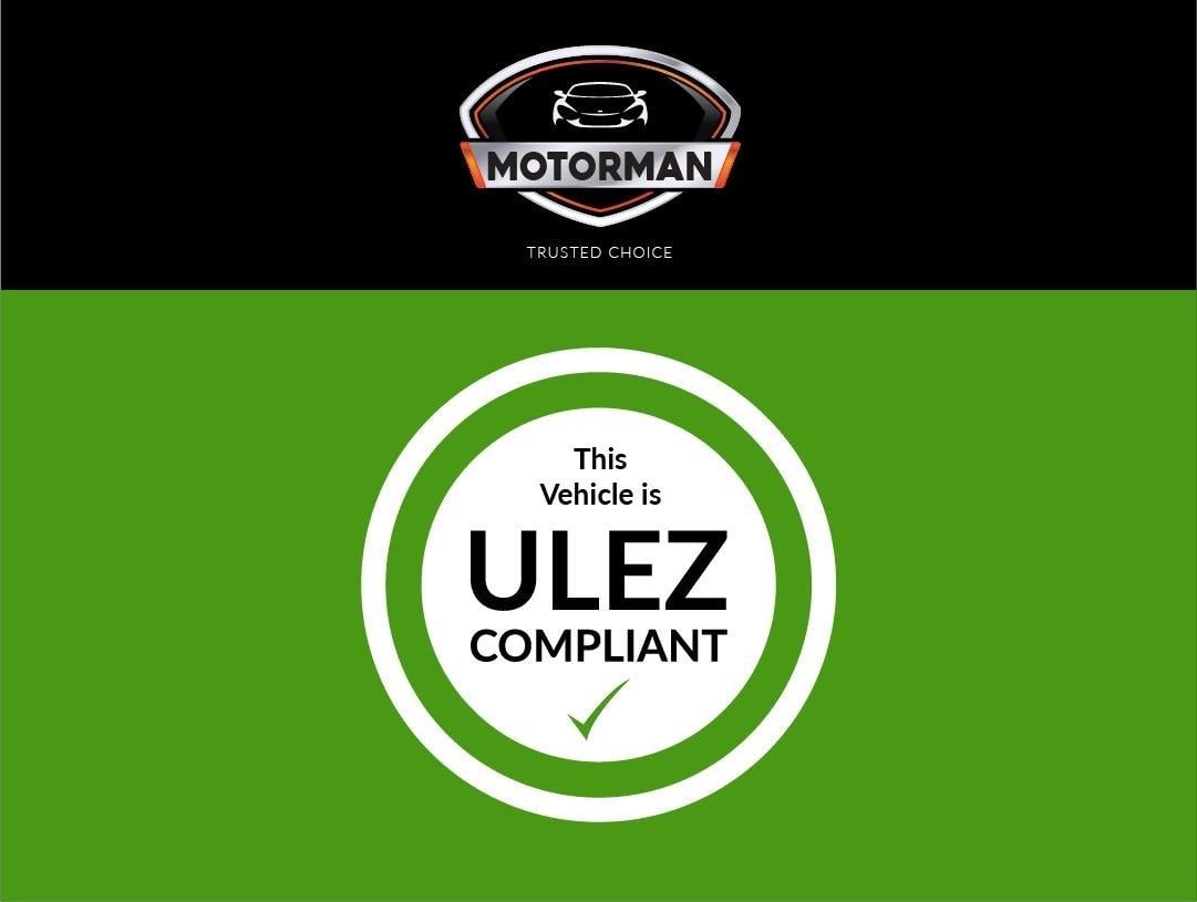 2008 Volkswagen Golf