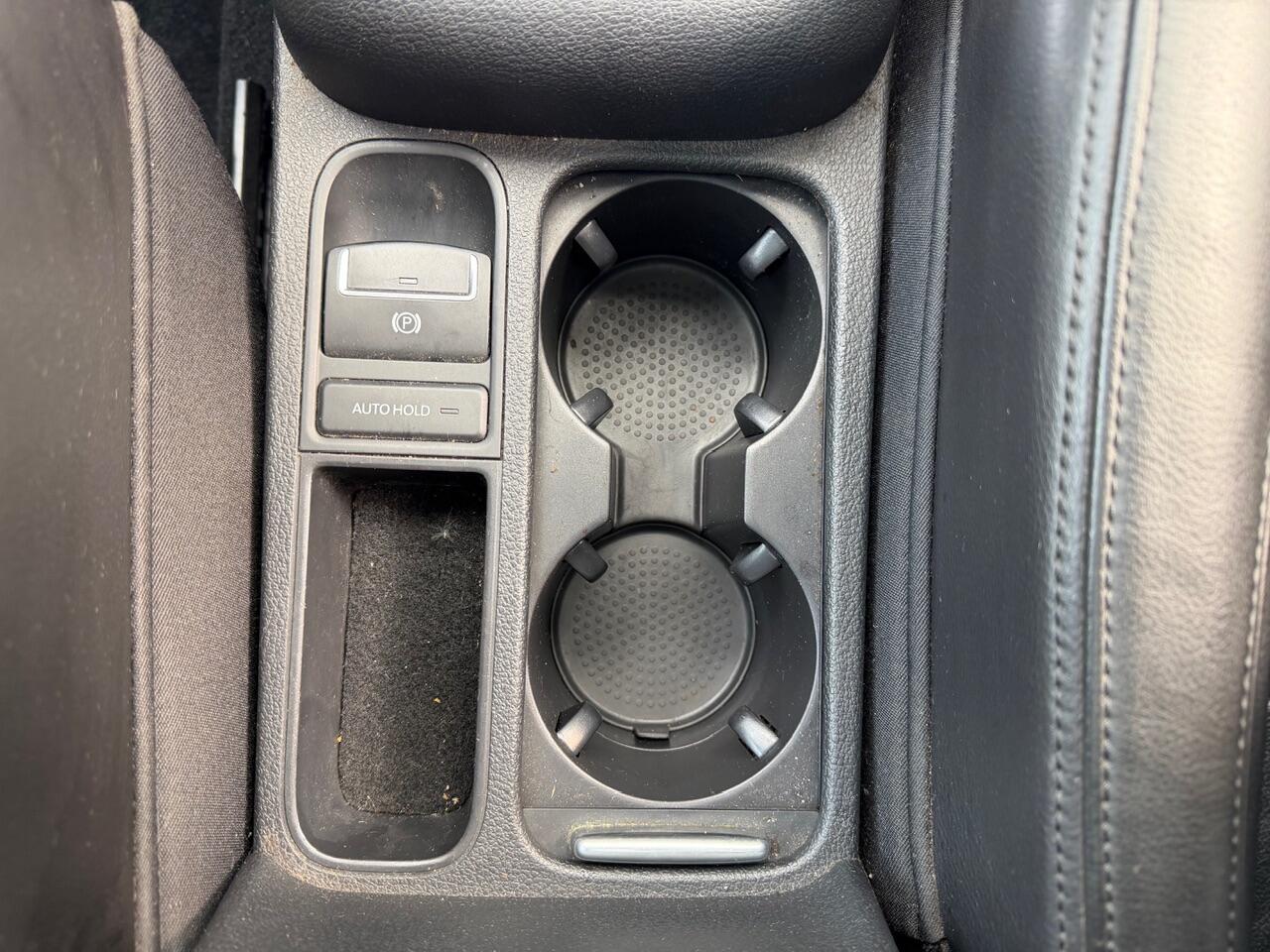 2009 Volkswagen Tiguan