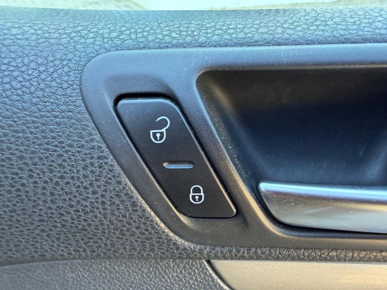 2008 Volkswagen Golf